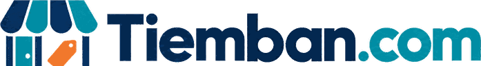 Tiemban.com